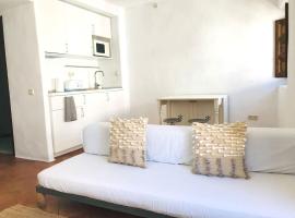 صور الفندق: 2 C, Precioso apartamento en Ibiza, Marino Puerto