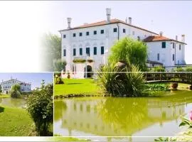 Villa Dei Dogi