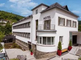 Hotel Im Schulhaus