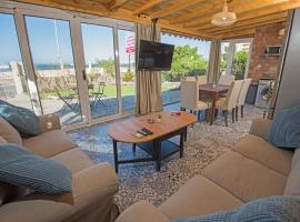 One Bedroom Chalet managed by Lilly Homes, hotel em Hurghada