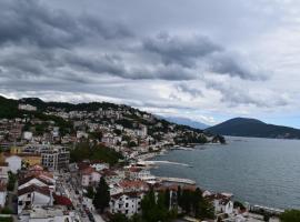 Fotos de Hotel: Jadran Apartments