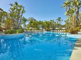 Ria Park Hotel & Spa