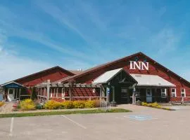 Bras d'Or Lakes Inn