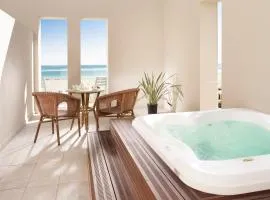 Hotel Ambassador