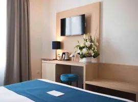 Best Western Hôtel Le Sud
