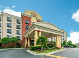 Hotel Arboretum, hotel in Washington, D.C.