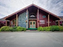 Liscombe Lodge Resort & Conference Center