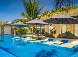 Grand Venus La Residence