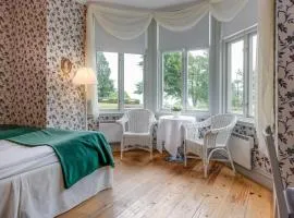 Hotel Bellevue