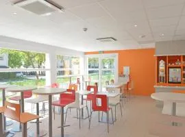 Premiere Classe Reims Nord - Bétheny