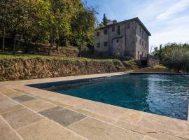 Фотографія готелю: Villa Gromignana - New Pool - Sleeps 12