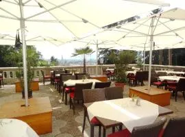 Hotel Restaurant Schweizerhaus