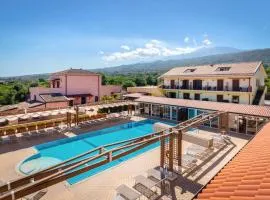 La Terra Dei Sogni Country Hotel