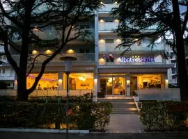 Hotel Albatros 3 Stelle Superior