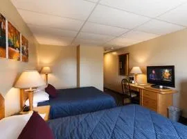 Frantz Inn