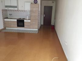 호텔 사진: Staufen acker str. Ferienwohnung