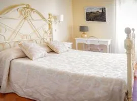 Hotel Il Castello