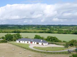 Hotel Photo: Stone Lane B&B