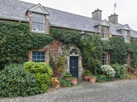 Photo de l’hôtel: Collon House