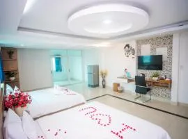 H79 HOTEL