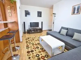 Apartman Hugo