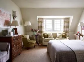 Hotel Tresanton