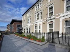 Best Western London Highbury