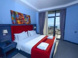 Batumi Palm Hotel