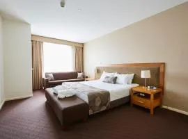 Mornington Hotel