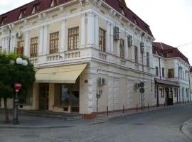 Hotel Regal