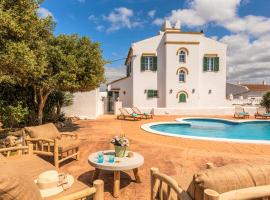 Hotel Photo: Finca Son Pere