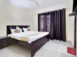 Photo de l’hôtel: Spacious 1RK Abode in Shimla (13.0 km from Mall Road)