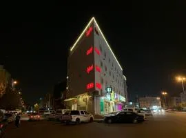 ساس رتل للوحدات السكنية المفروشة