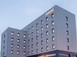 MASCOS HOTEL Masuda Onsen