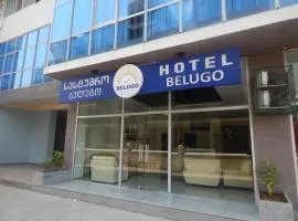 Hotel Belugo