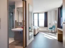 Hotel Vivendi