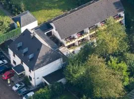 Kurparkhotel-Gemünd