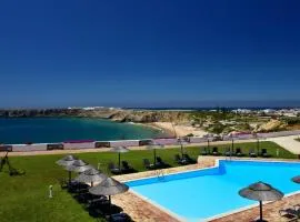 Pousada de Sagres