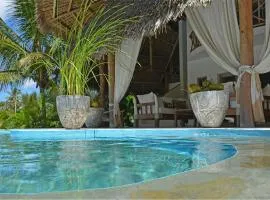 The Lawford Hotel