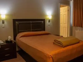 BONITTO INN® Tampico Lomas