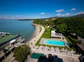 Hotel Lidò