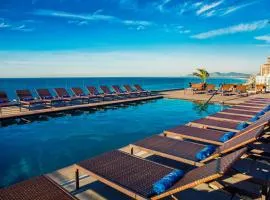 Windsor Oceanico Hotel