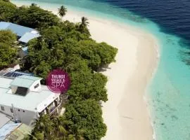 Thundi Village & Spa