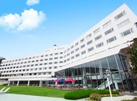 伊豆急酒店(Hotel Izukyu)