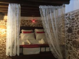 Foto do Hotel: Areti's Traditional house