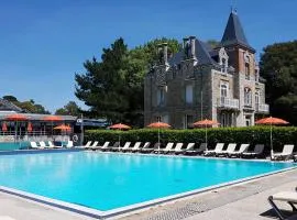 Hotel Ker Juliette