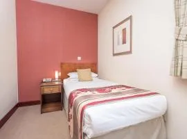 Craigmonie Hotel Inverness by Compass Hospitality