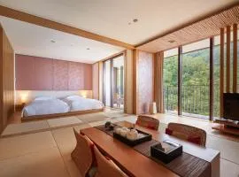 Hotel Royal Chiao Hsi