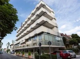 Hotel Tre Assi