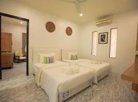 Bamboo9 Boutique